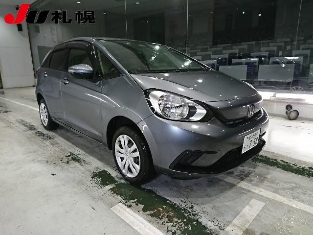 4b30162b946d189e6acef75555cc849e.jpg