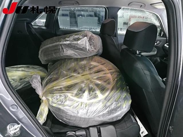 8a7e09719aa58a0b288a03a0d7a91a33.jpg
