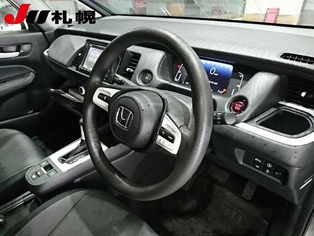 e5d058d970a11d943cc2036fd5a0ac37.jpg