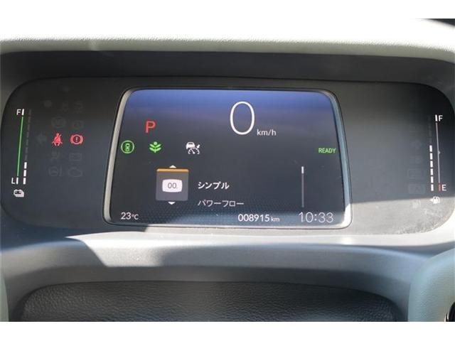 8db12ffa48da3b6dd17e8289ea6c0828.jpg