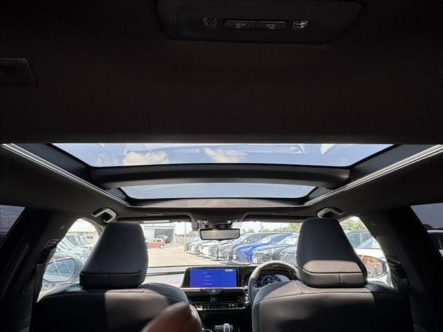 c30ceb967c2fc360b7f1215aa2540948.jpg