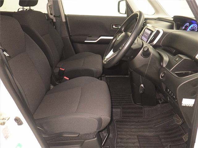 9ba01991ae8407a07f9bc26fa9a76d51.jpg