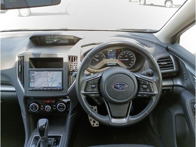 f355085ca7ba876f103bcfa79a95027f.jpg