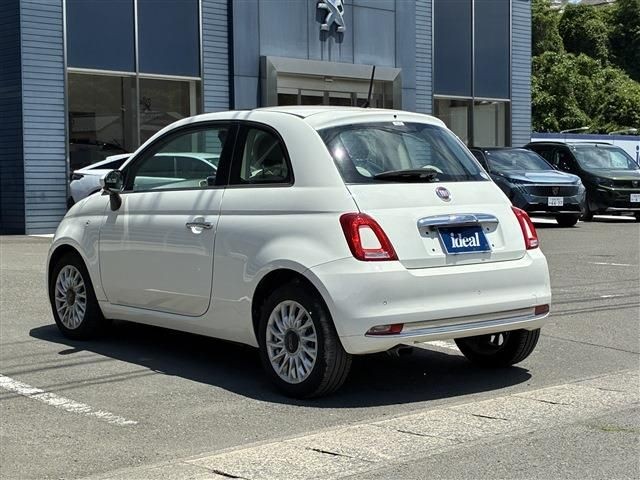 55cab5ca725038ef51d559cfbd02ecf4.jpg