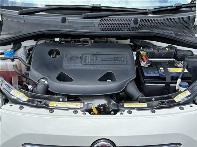 d14545cc14a0f7a064e41fa79f0ff066.jpg