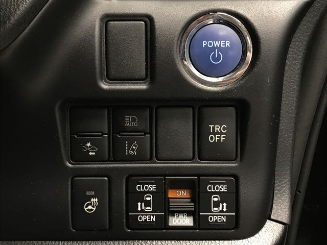 2c6edc3170355728d9dfd93db758275c.jpg