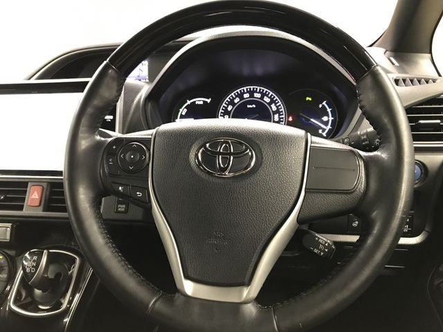 4417ce35f93ff15d2f86cada5ab9121c.jpg