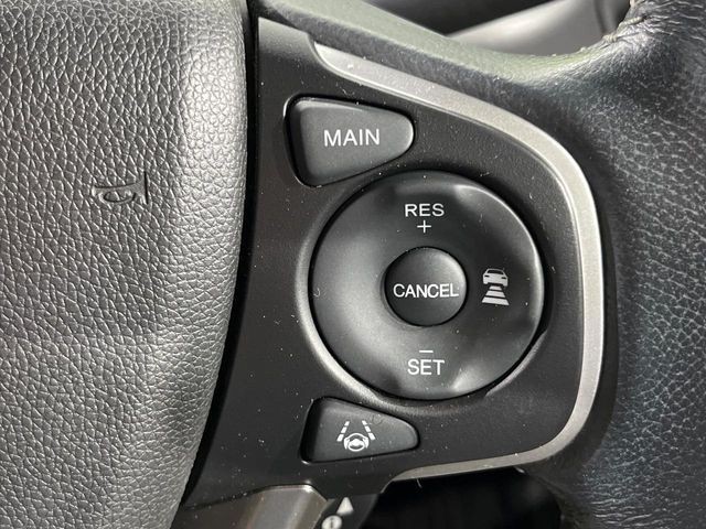 5f8728670c19853e3083dea290154c0d.jpg