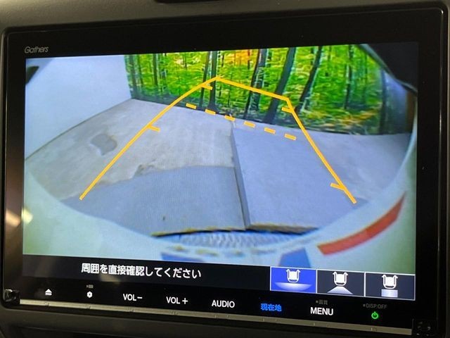 70fd0a4762c5ecbd0a37ee79f00fbc76.jpg