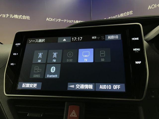 94e0746699ff1be7248ebcb60997d6d9.jpg