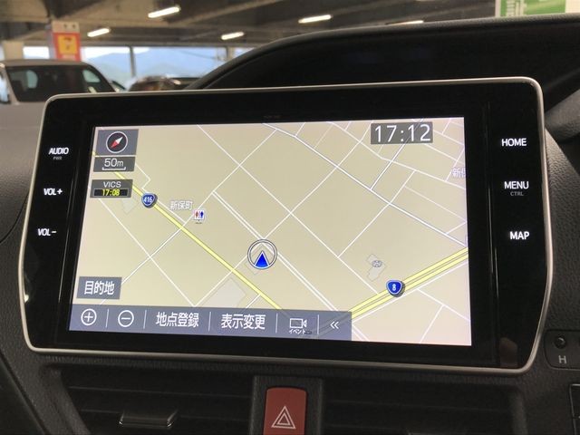 b9c44de64a9921a9350e20c19b038881.jpg