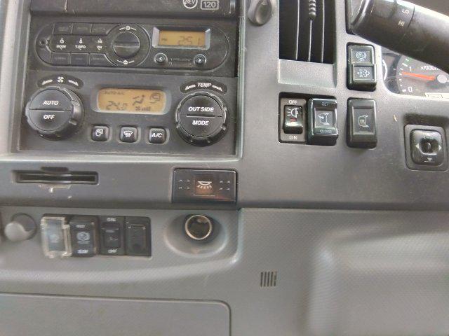 98ac7fe5bda19a974ca9c76971906bbb.jpg