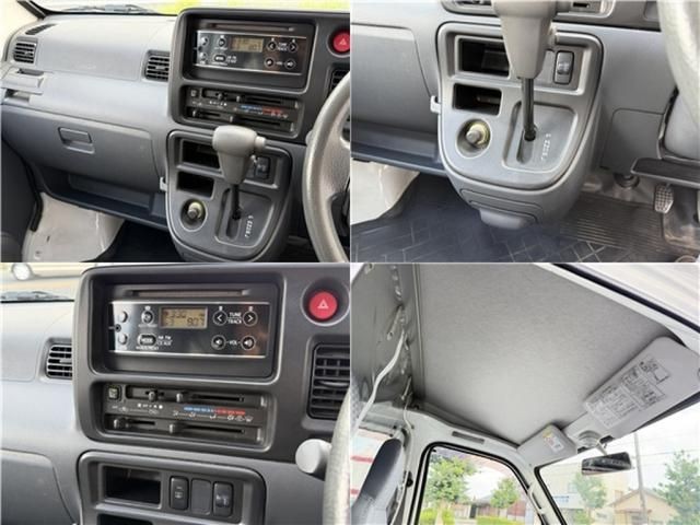 a3929d5ae6d3a6dc7195351fdefabec8.jpg