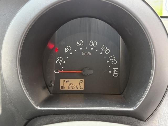 b6bf32324ccdd608da93907e64d08323.jpg