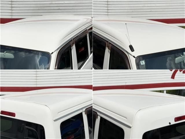 d932acfaf2dfceb1cb76a6b643957d8e.jpg