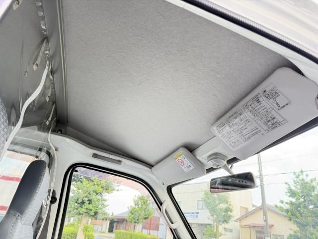 dd10add639916867c97a07fc091493ea.jpg