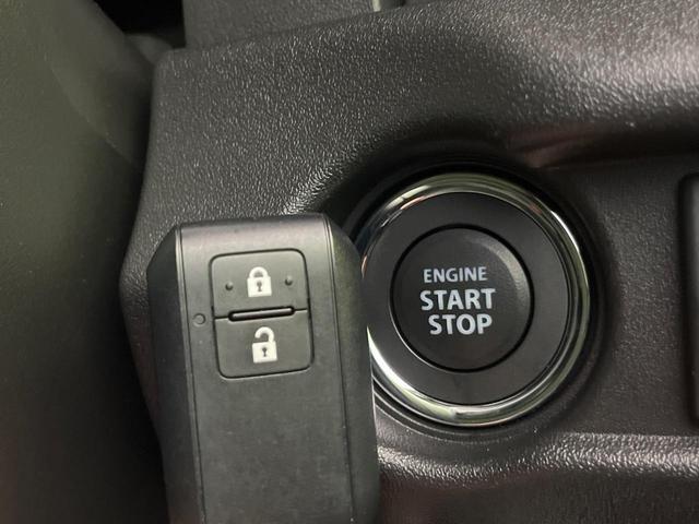 b1bdfe3f2a13b3daf97e94a1b1c53c7f.jpg