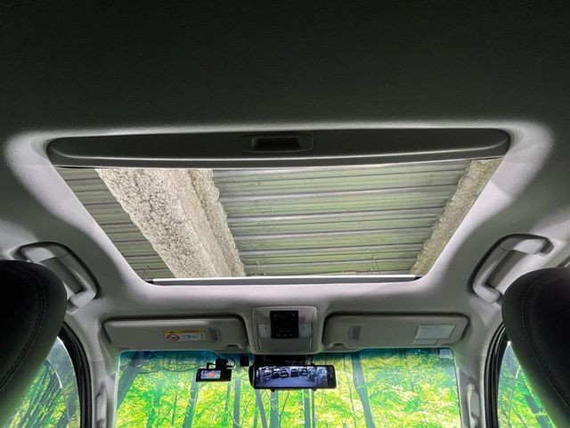 f1908233d9612685ed8180f91748ea3b.jpg