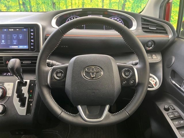 96faa9ae91784fbb0f4fac30dc676a71.jpg