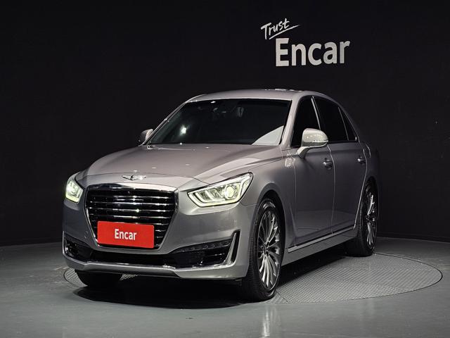 18fcc9316ef8a240bffaed65be70fda0.jpg