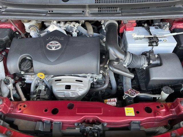 f80ed59ebc388d80bb0ae68f1567d016.jpg