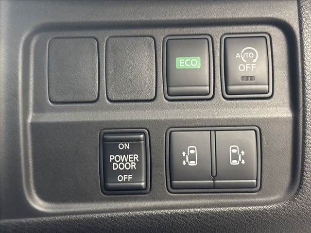 0d7a06b708faa277d1eab18d62c16162.jpg