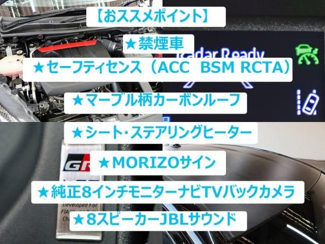 6afd84f199015b49faed11e38570e355.jpg