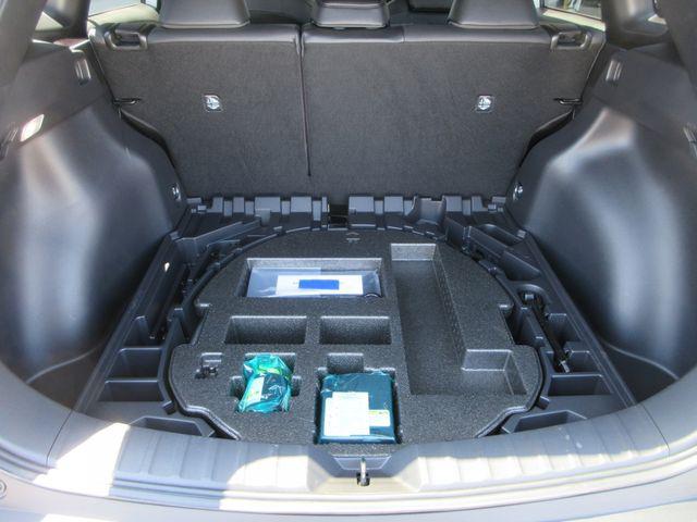 6a1fc401cc96065845832bb842d06d02.jpg