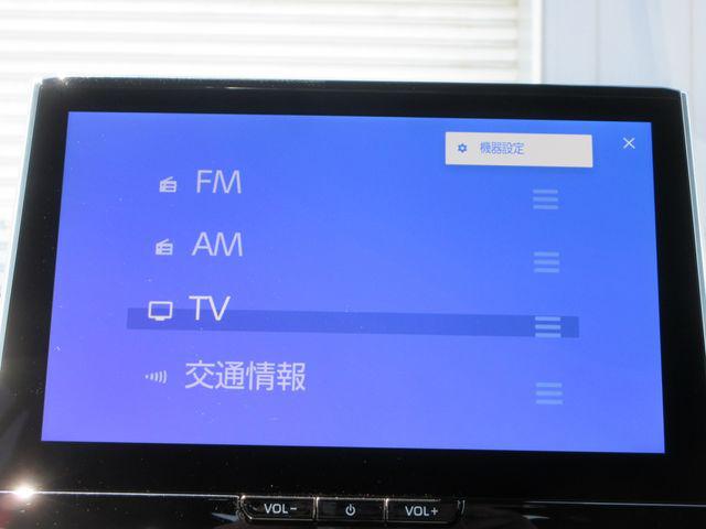 fec35d60375a808a3008ea4c09ccfb9e.jpg