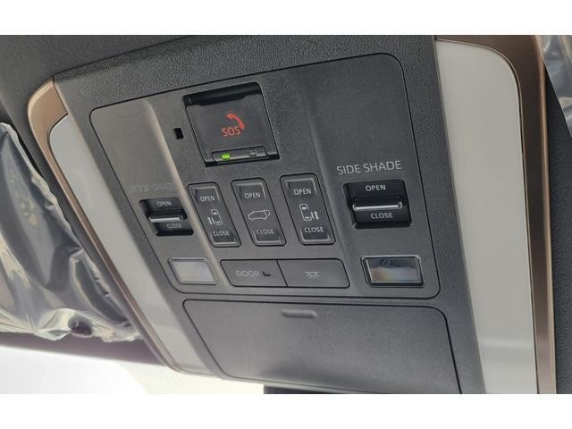 8d6949911d84649b5a140cd3e31b2f54.jpg