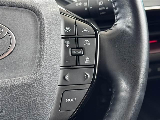 daaee84ab13d154de98912013a812d68.jpg