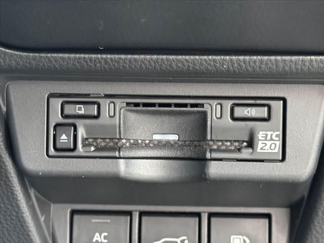 e23a9fc2008d48663ec07f7c6f985aaa.jpg