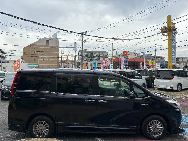 7cb16d9359aebebe01b966aaa0793f08.jpg