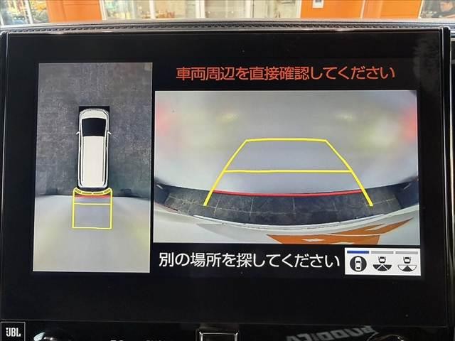 9bdd845e6780830cce7272e5a6e6672c.jpg