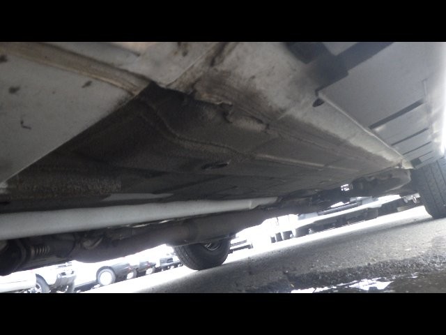dc088858fefec6f4ae092ba01d418e8f.jpg