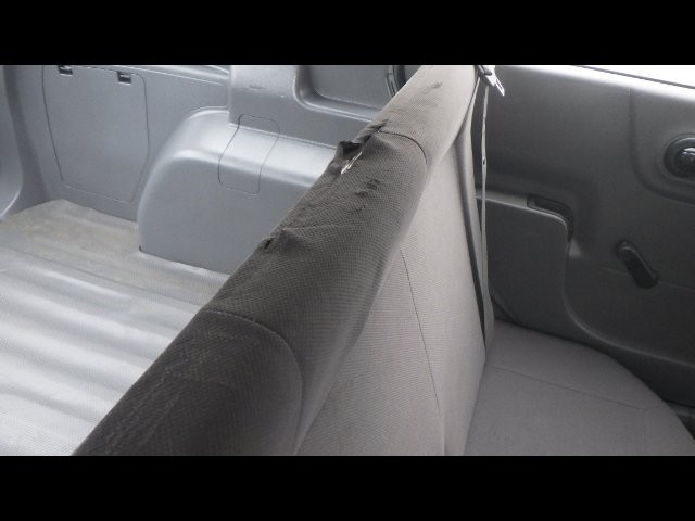 e7f4412e7fbd9d5debae131dd4427ee7.jpg