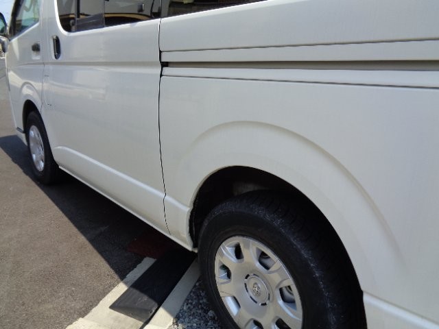 047abc127203d6ef81bf6b19cfa010aa.jpg