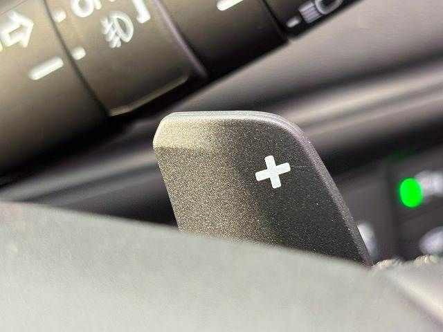 6b463b5dab4fdbbec41692abe09f3725.jpg