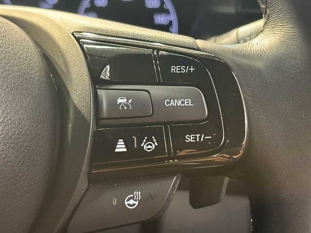 8deac28d9a9ec38b69fa609b72c0ca04.jpg