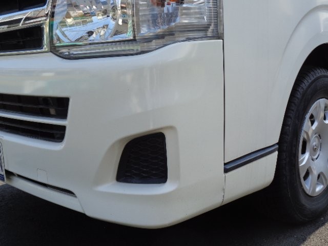 ebde17afed5fa1ef103cbaf23d1b31fe.jpg