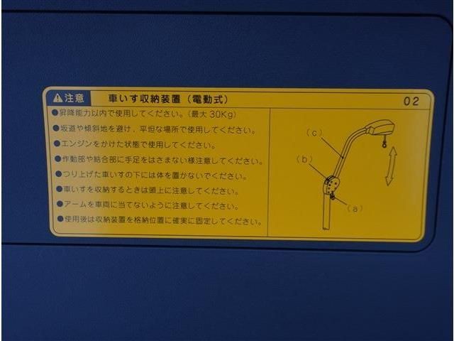 0bd9cca3f6679ee775c0adb5dfde3a82.jpg