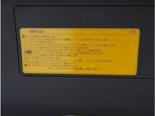 55715cf77b6b1cba345bf3c8ca6e5fc6.jpg