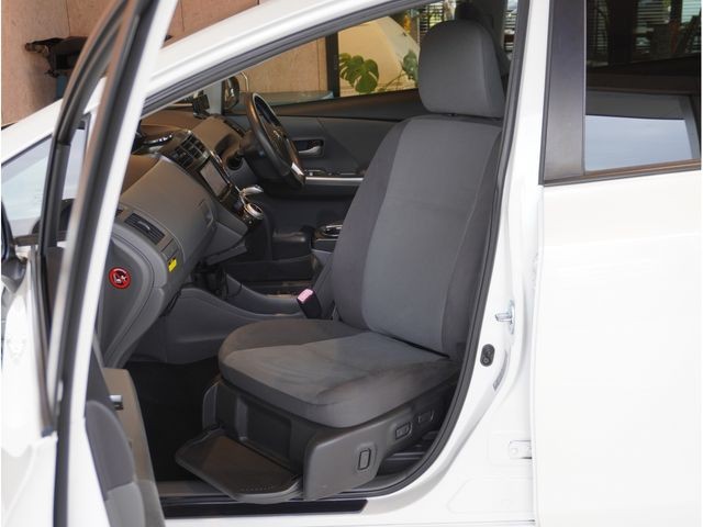 db52e823e7de4a7f4626c72cc02aa675.jpg