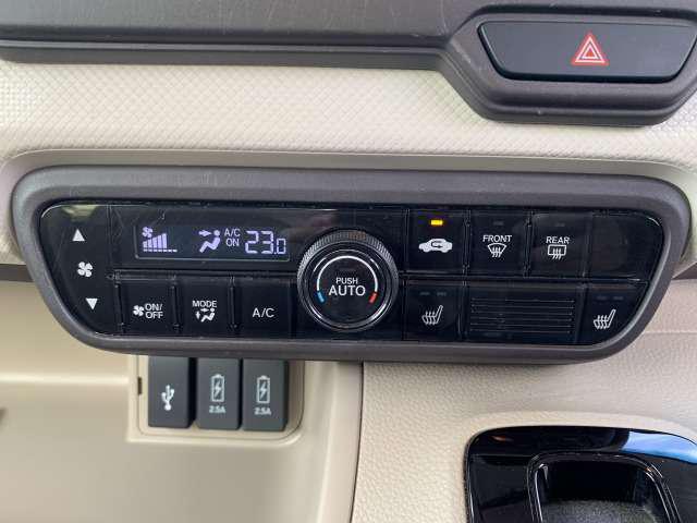2dabdaabeb6df55ae91beca36a487a40.jpg
