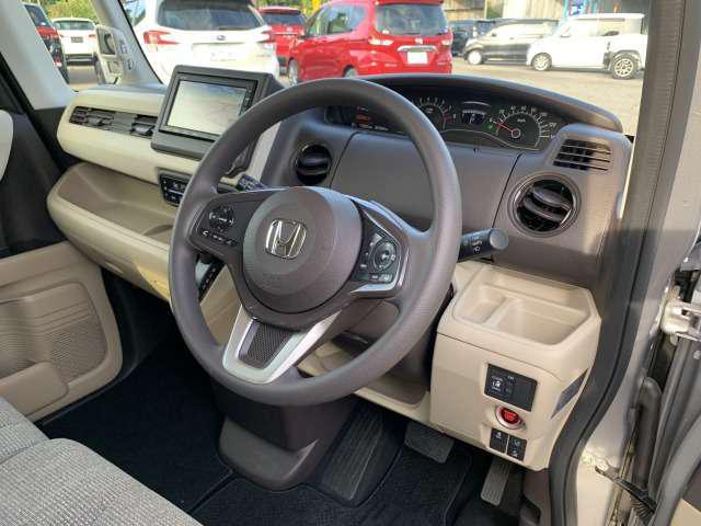 9da79715f1be24e3767daa00266da52f.jpg