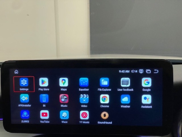 187e3749ad8b63e39a979db22140e10d.jpeg
