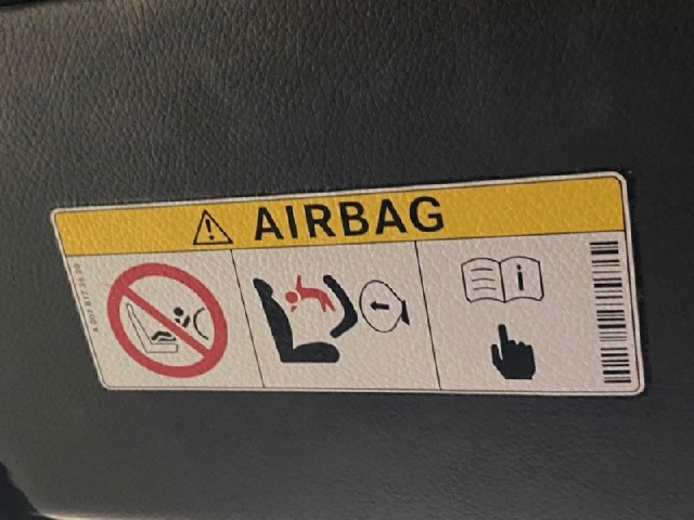 f17d0b2b0aa7f760af725b8f96e9230e.jpeg