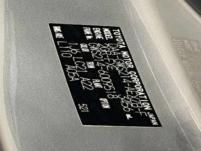 76d9697aa4bcb956157a34409ce121fe.jpg