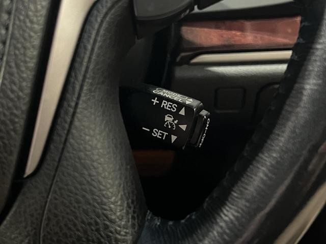 e3b223c571541246e55f0ea9ccaca516.jpg