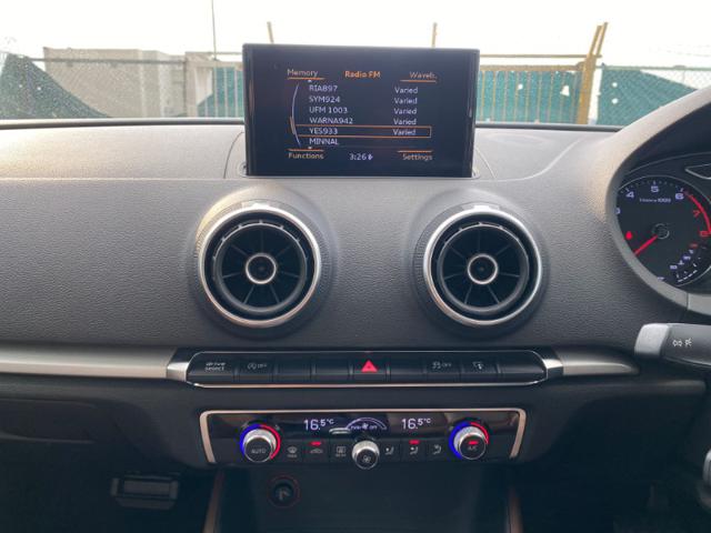 fef062405e2fbd6646e449541078abb1.jpeg